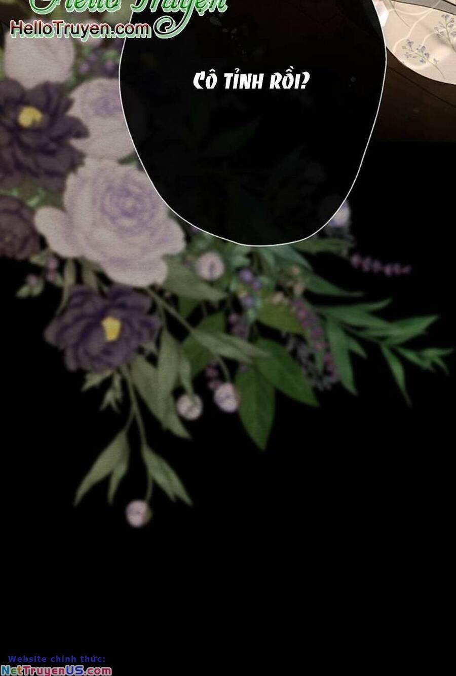 Hoàng Tử Có Vấn Đề 26.1 trang 7