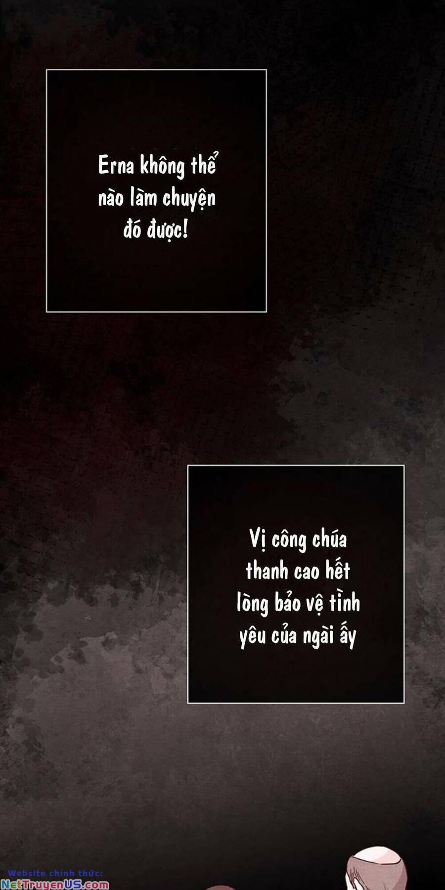 Hoàng Tử Có Vấn Đề 26.2 trang 12