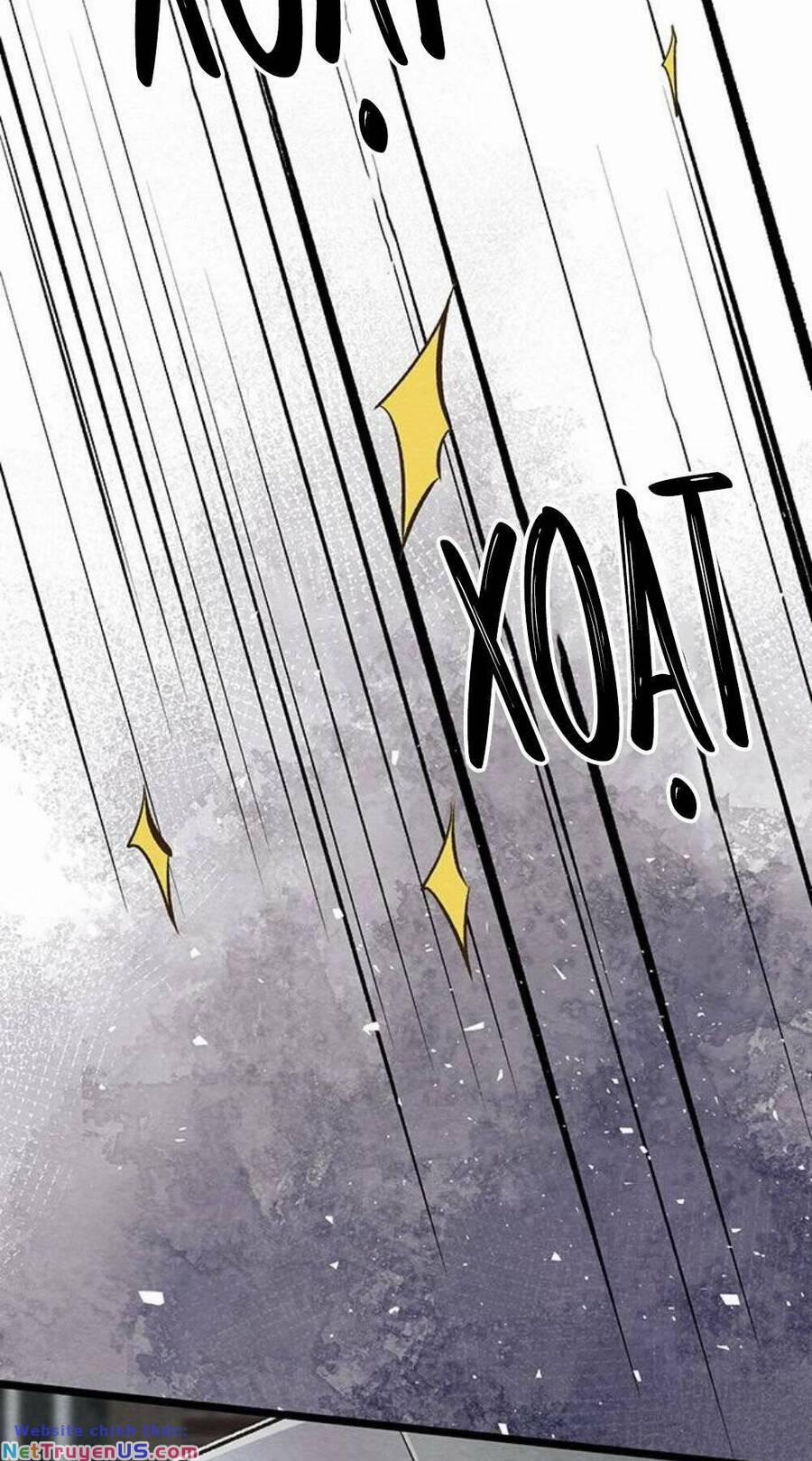 Hoàng Tử Có Vấn Đề 26.2 trang 22