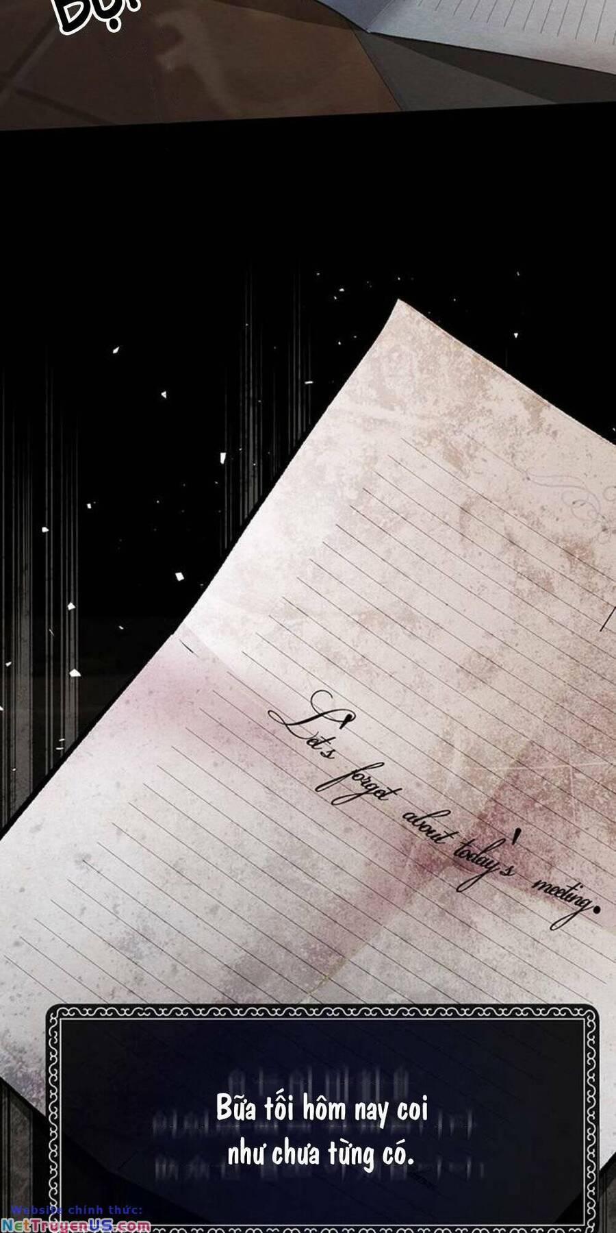 Hoàng Tử Có Vấn Đề 26.2 trang 25