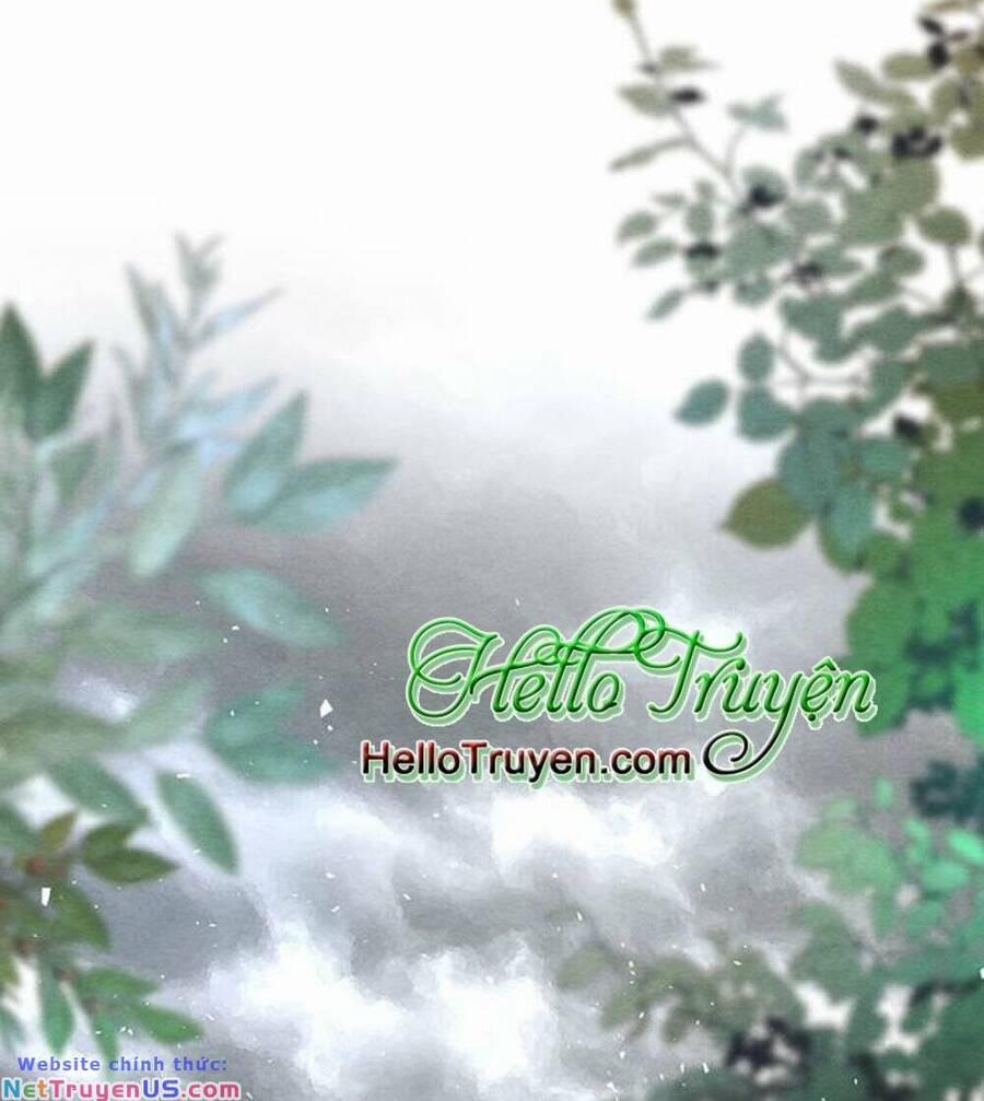 Hoàng Tử Có Vấn Đề 26.2 trang 28