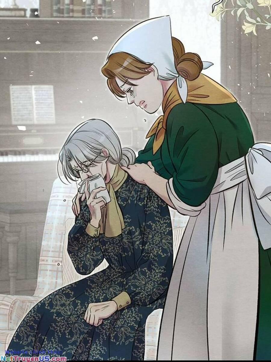 Hoàng Tử Có Vấn Đề 26.2 trang 36