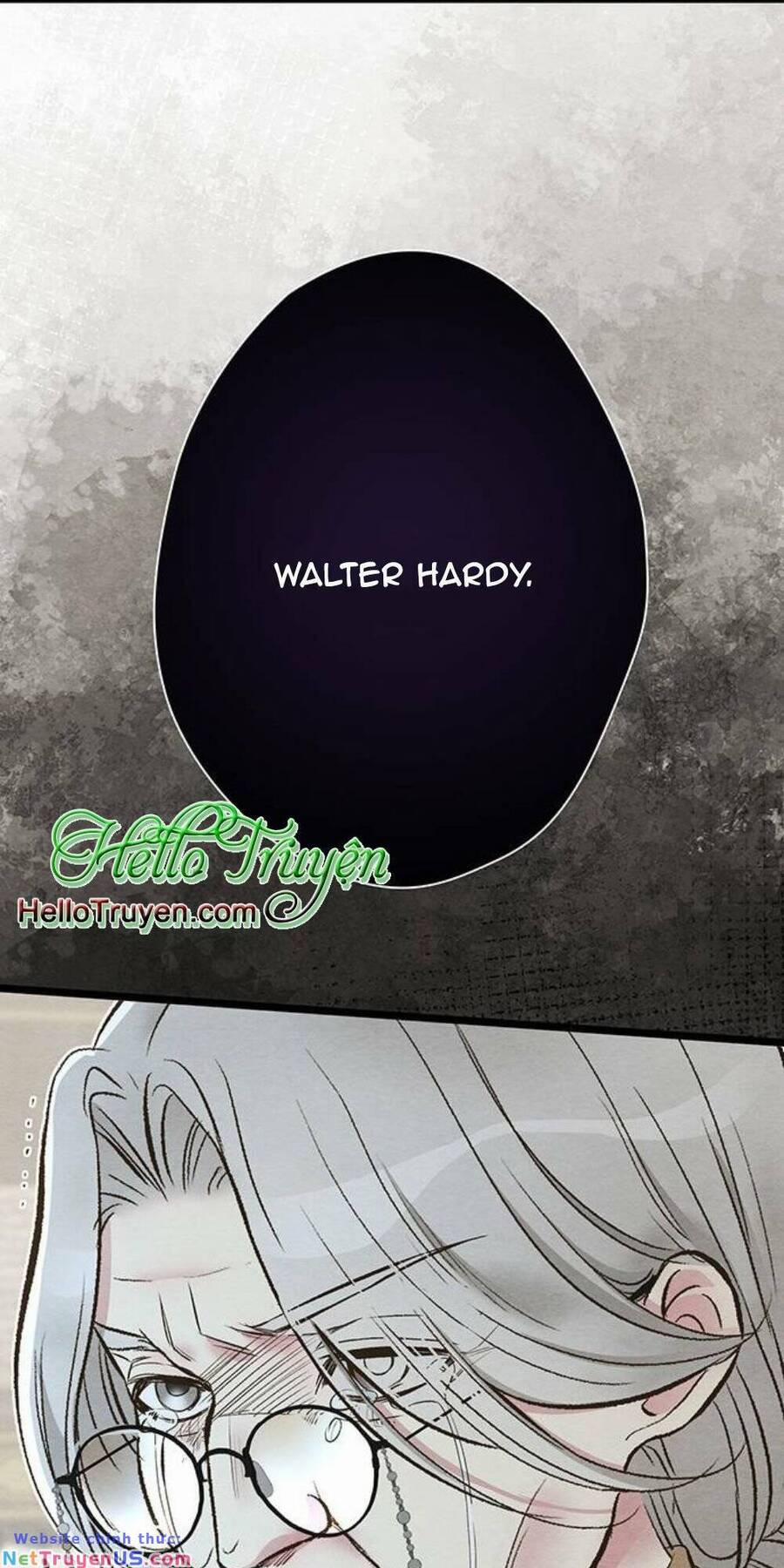 Hoàng Tử Có Vấn Đề 26.2 trang 37