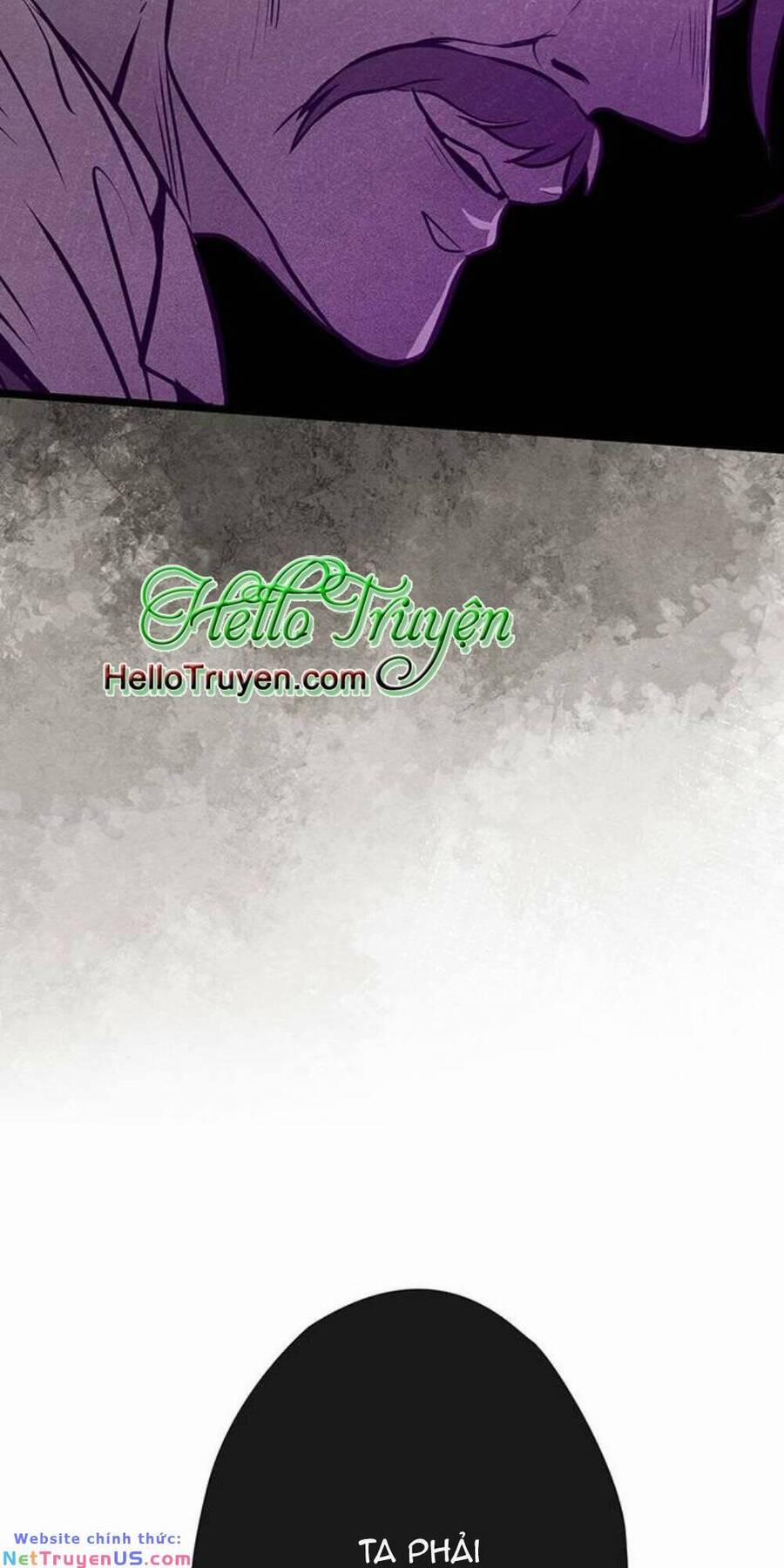 Hoàng Tử Có Vấn Đề 26.2 trang 39