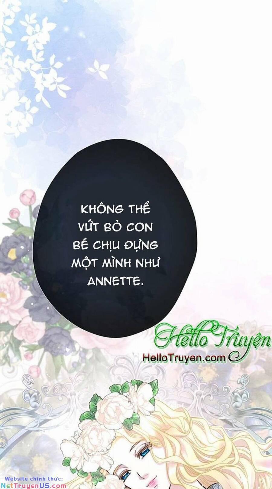 Hoàng Tử Có Vấn Đề 26.2 trang 41