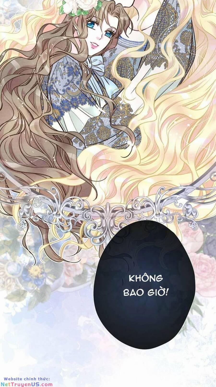 Hoàng Tử Có Vấn Đề 26.2 trang 42