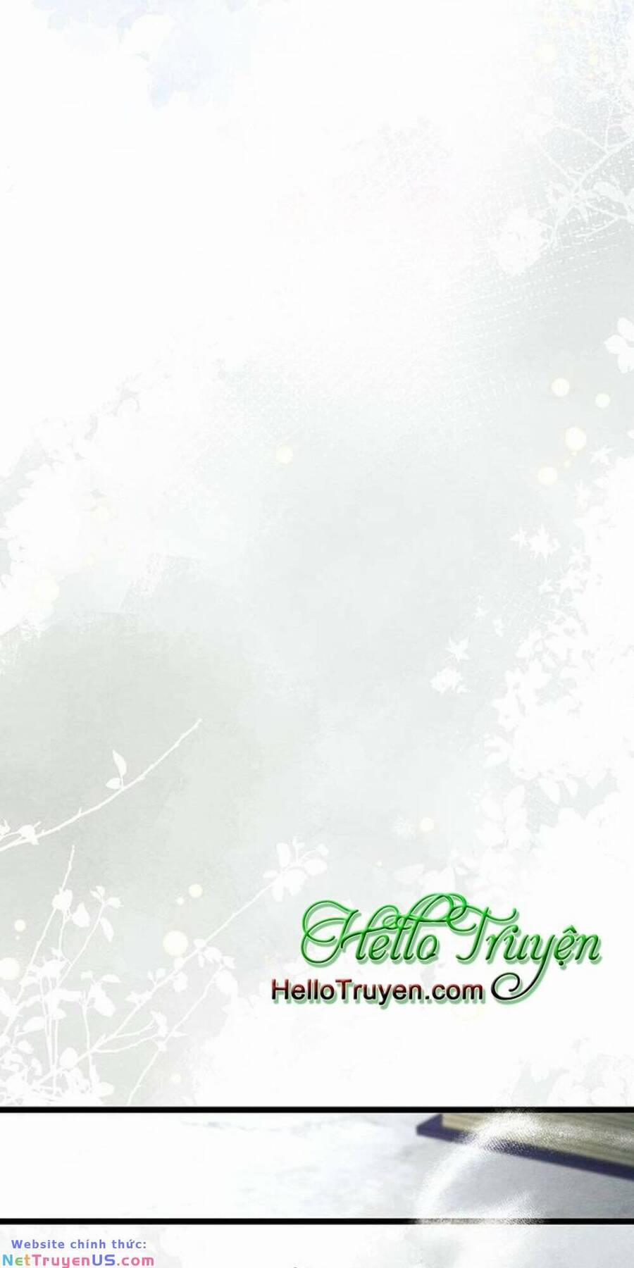 Hoàng Tử Có Vấn Đề 26.2 trang 43