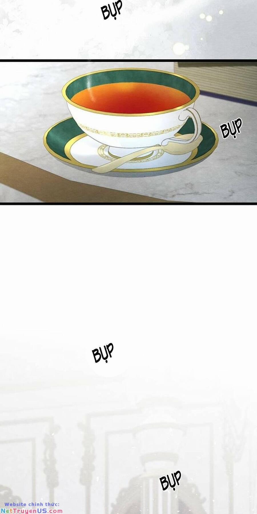 Hoàng Tử Có Vấn Đề 26.2 trang 44