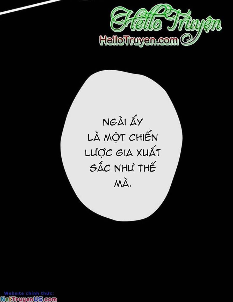 Hoàng Tử Có Vấn Đề 26.2 trang 48