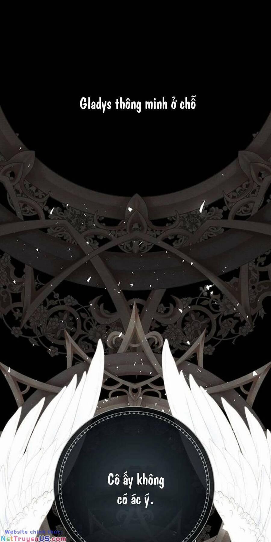 Hoàng Tử Có Vấn Đề 26.2 trang 49