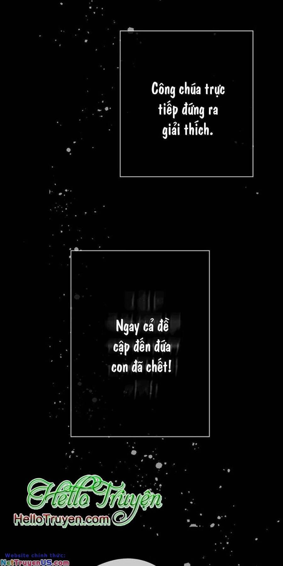 Hoàng Tử Có Vấn Đề 26.2 trang 5