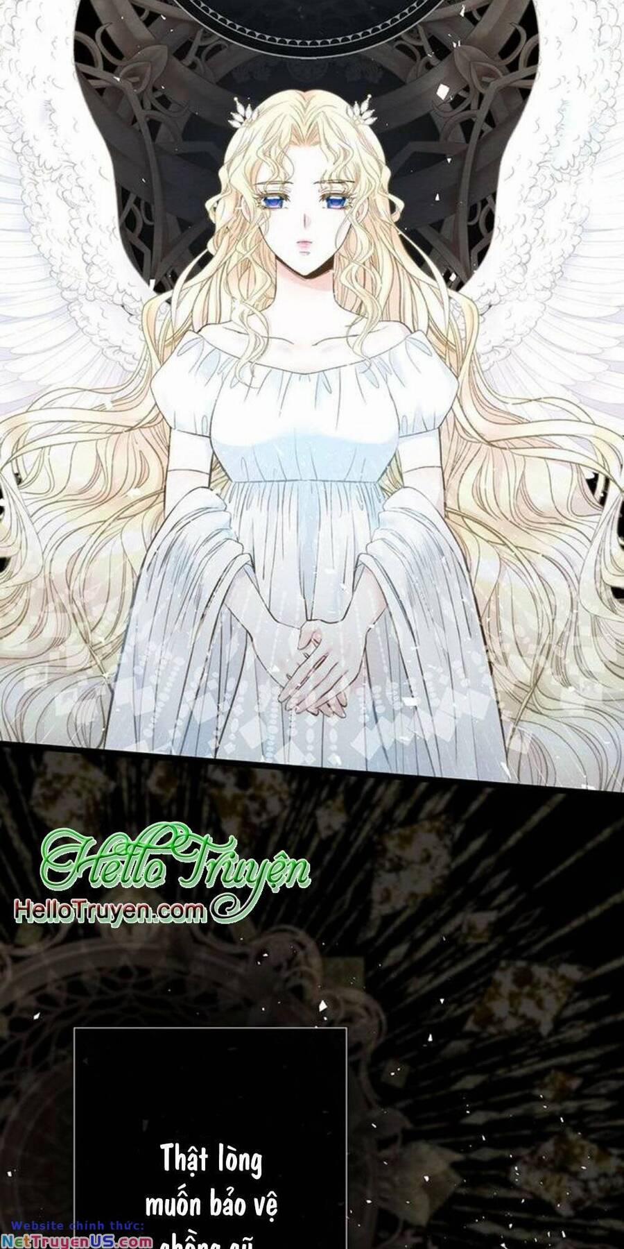 Hoàng Tử Có Vấn Đề 26.2 trang 50