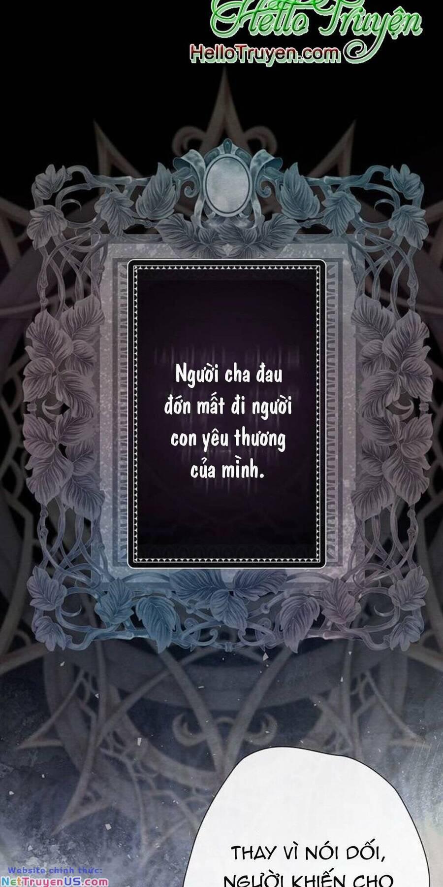 Hoàng Tử Có Vấn Đề 26.2 trang 53