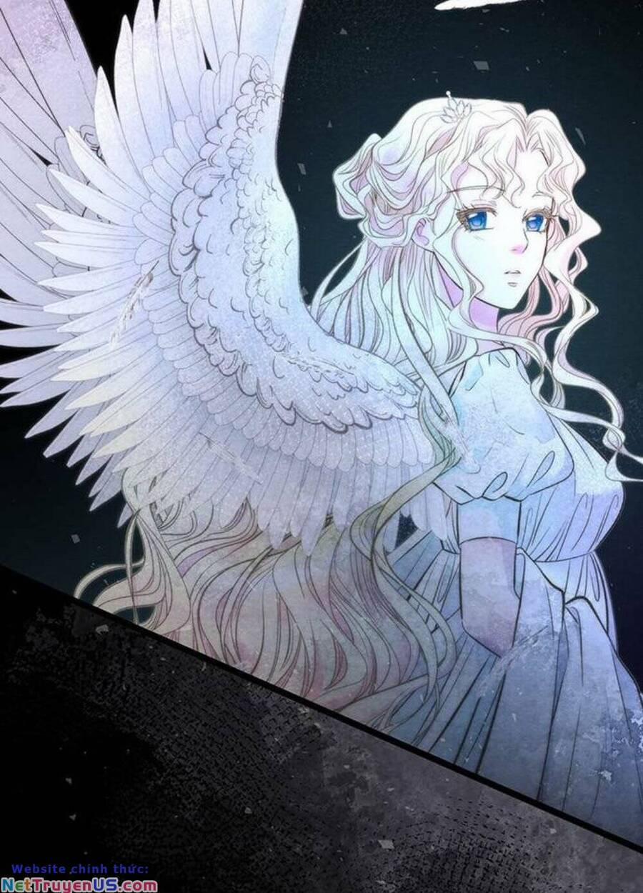 Hoàng Tử Có Vấn Đề 26.2 trang 56