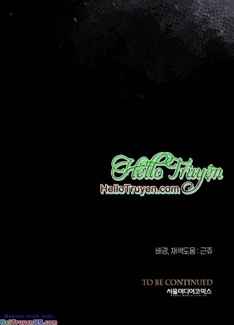 Hoàng Tử Có Vấn Đề 26.2 trang 57