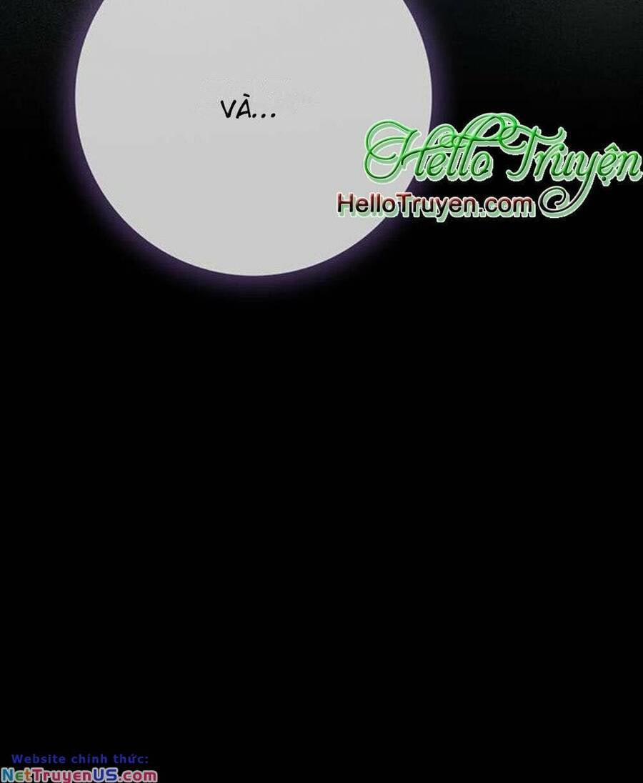 Hoàng Tử Có Vấn Đề 27.1 trang 19