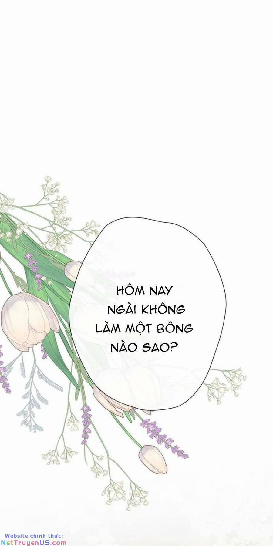 Hoàng Tử Có Vấn Đề 27.1 trang 2