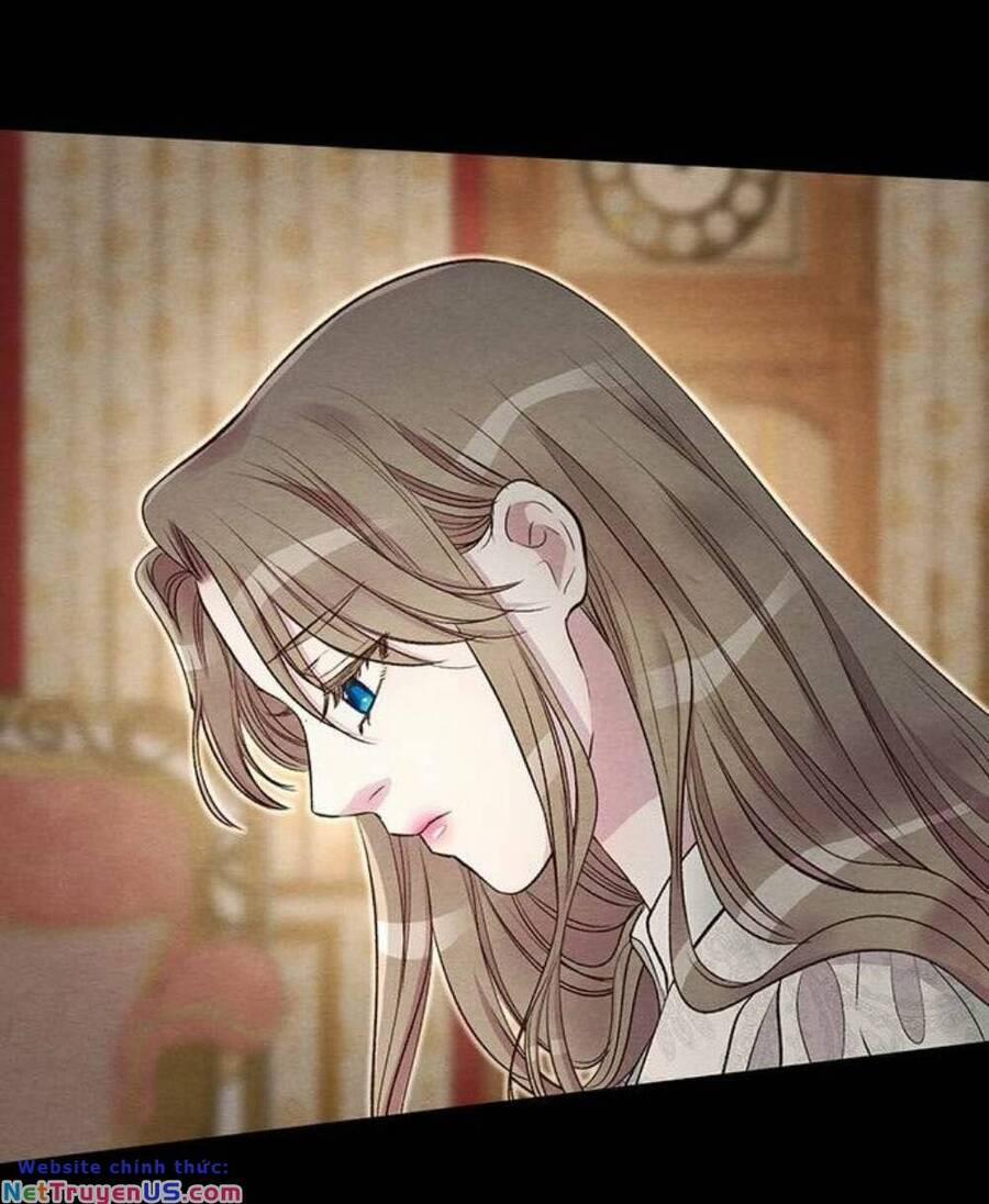 Hoàng Tử Có Vấn Đề 27.1 trang 20