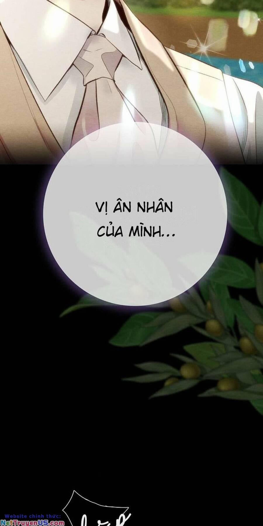 Hoàng Tử Có Vấn Đề 27.1 trang 22