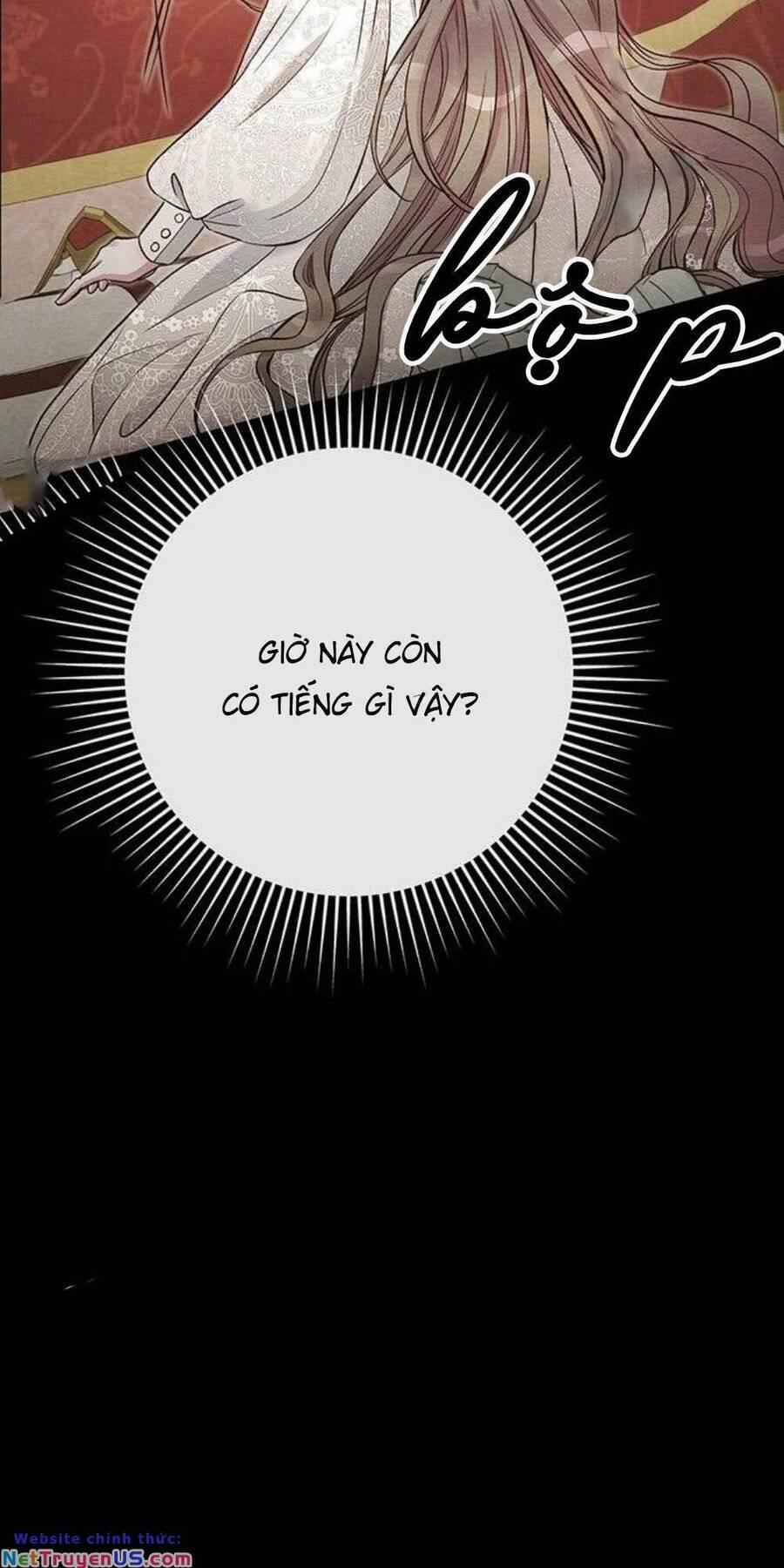 Hoàng Tử Có Vấn Đề 27.1 trang 24