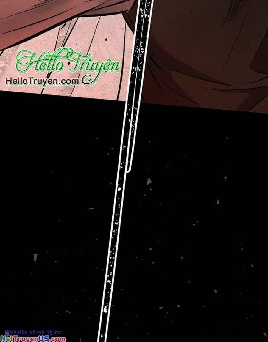 Hoàng Tử Có Vấn Đề 27.1 trang 27