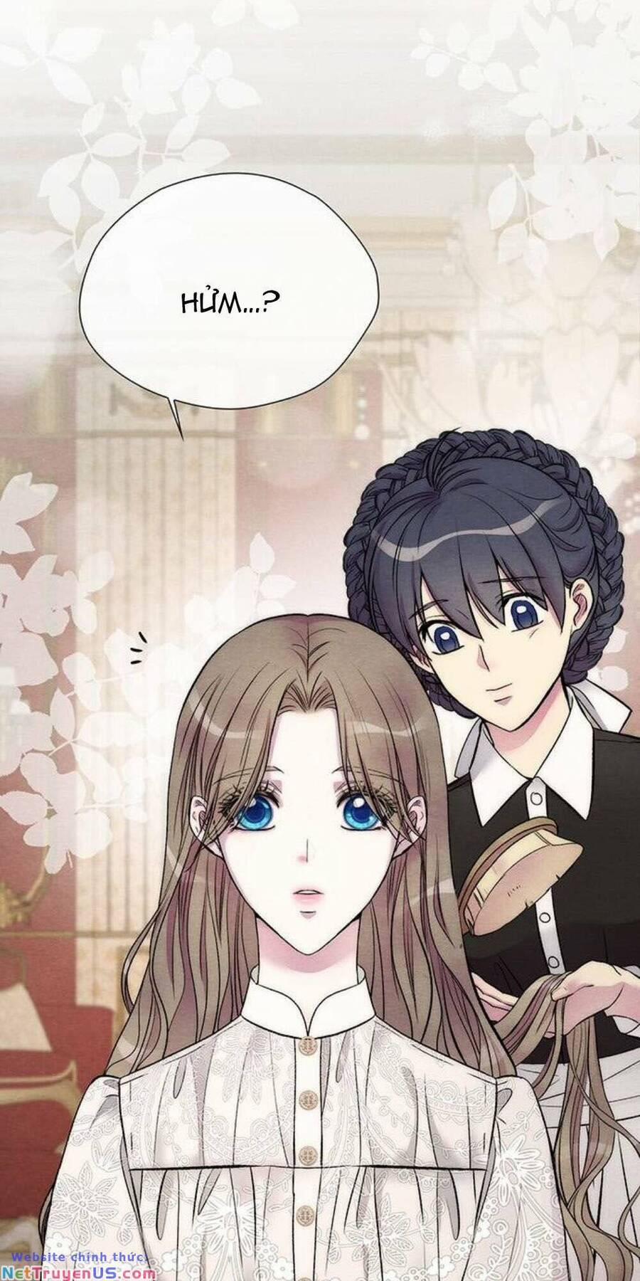 Hoàng Tử Có Vấn Đề 27.1 trang 3