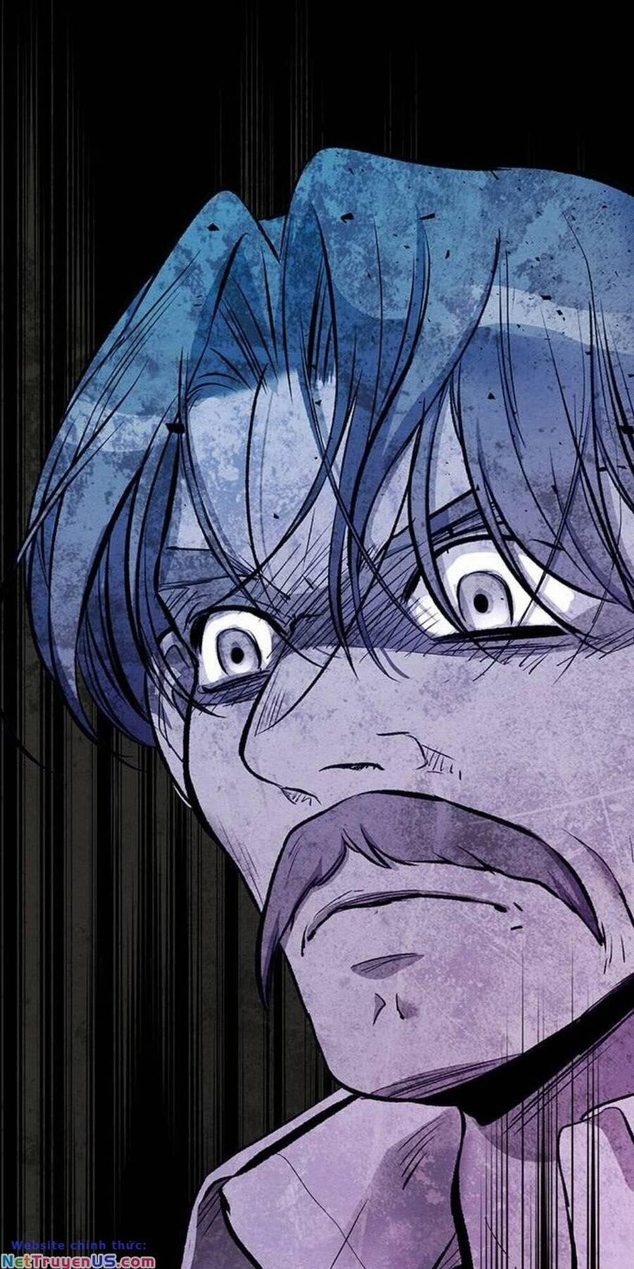 Hoàng Tử Có Vấn Đề 27.1 trang 30