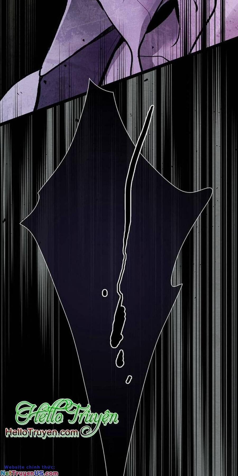 Hoàng Tử Có Vấn Đề 27.1 trang 31