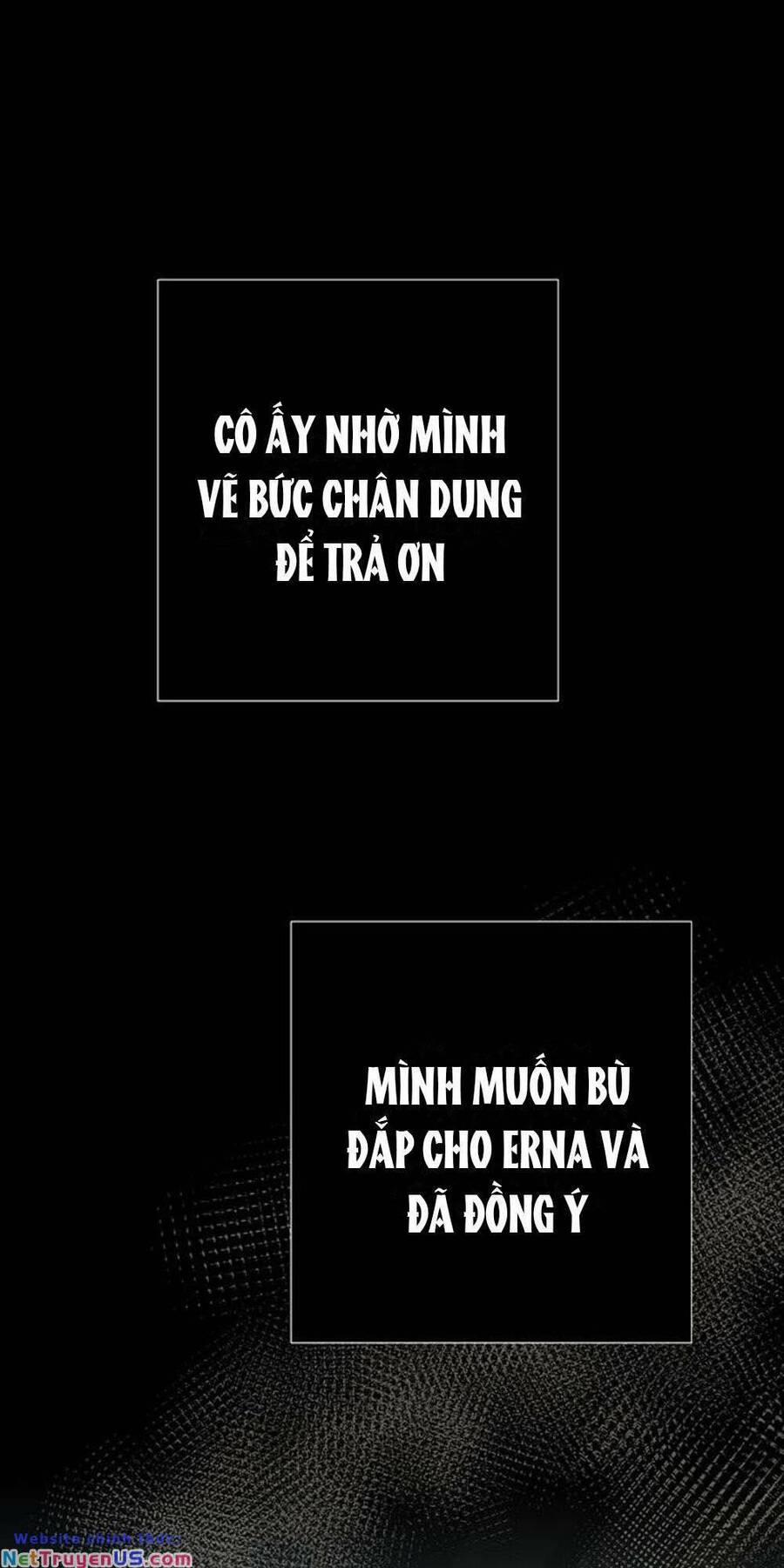 Hoàng Tử Có Vấn Đề 27.1 trang 36