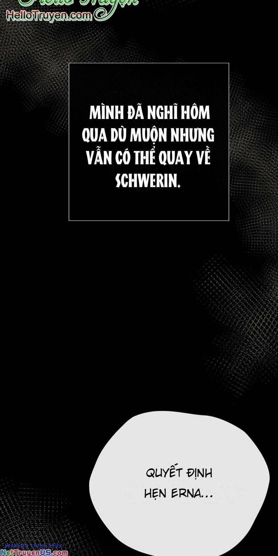 Hoàng Tử Có Vấn Đề 27.1 trang 39