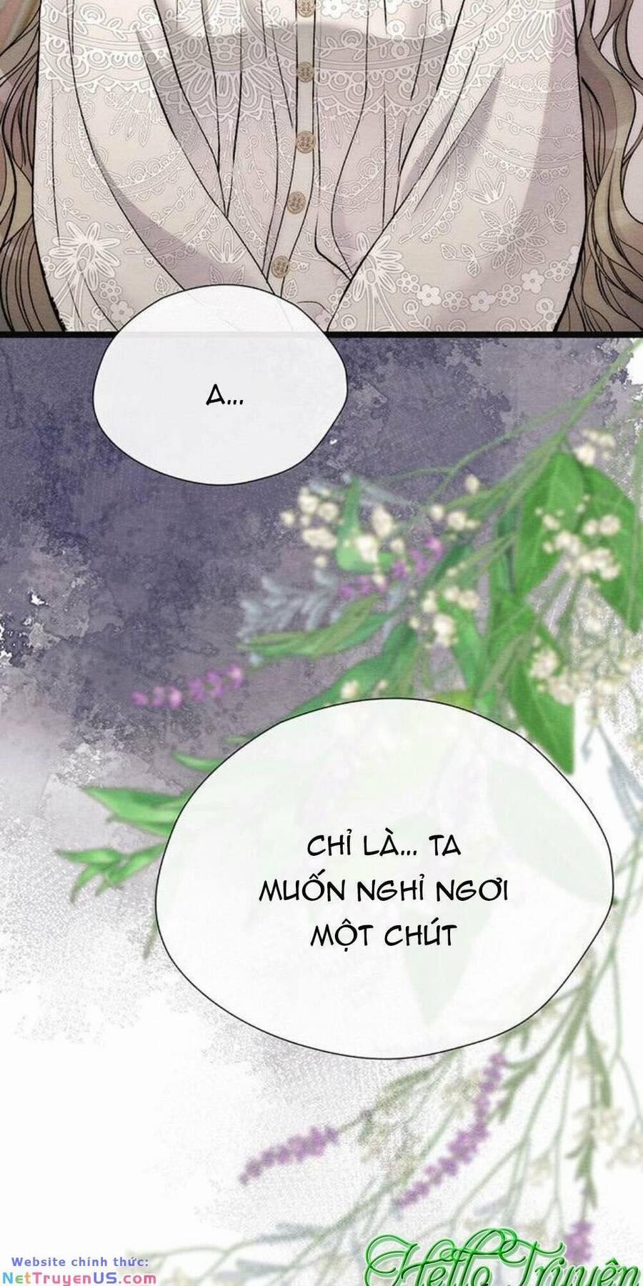 Hoàng Tử Có Vấn Đề 27.1 trang 4