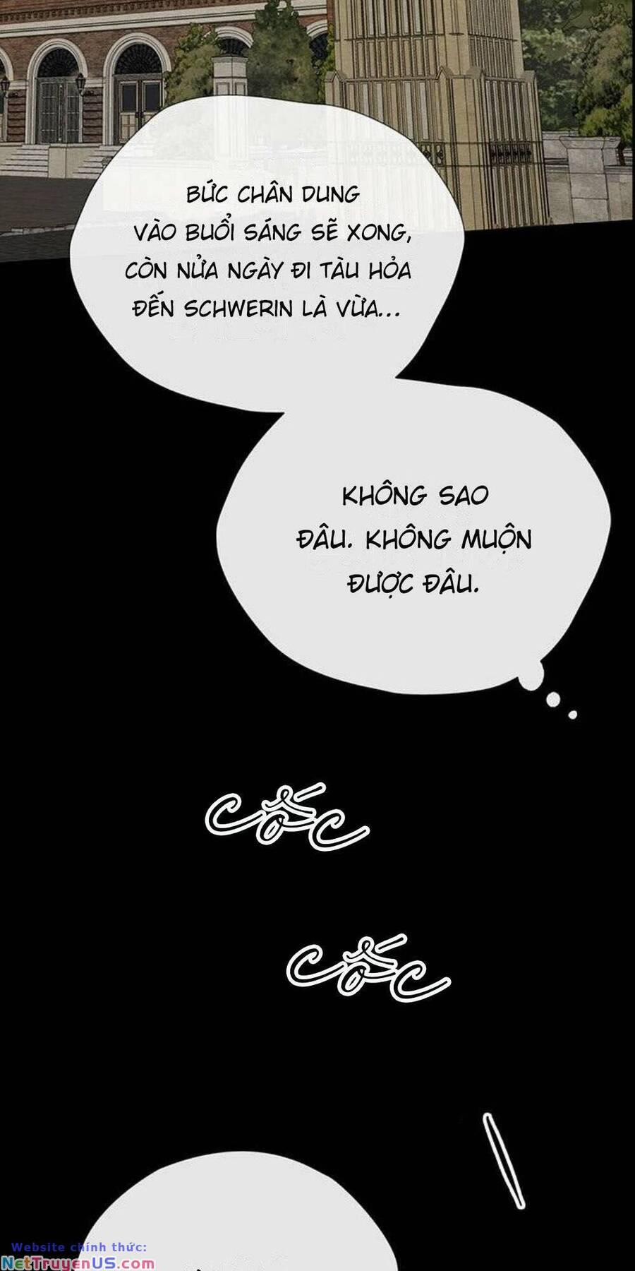 Hoàng Tử Có Vấn Đề 27.1 trang 41