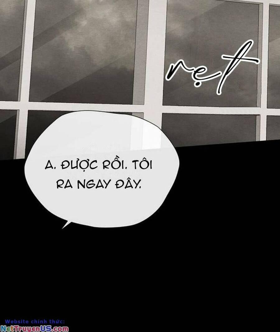 Hoàng Tử Có Vấn Đề 27.1 trang 43