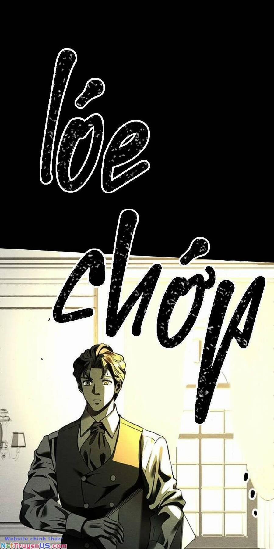 Hoàng Tử Có Vấn Đề 27.1 trang 44