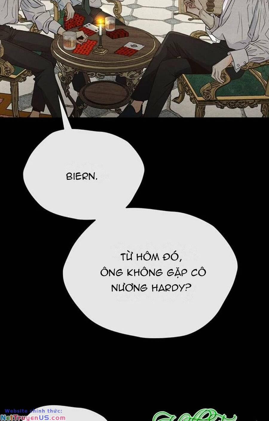 Hoàng Tử Có Vấn Đề 27.1 trang 49