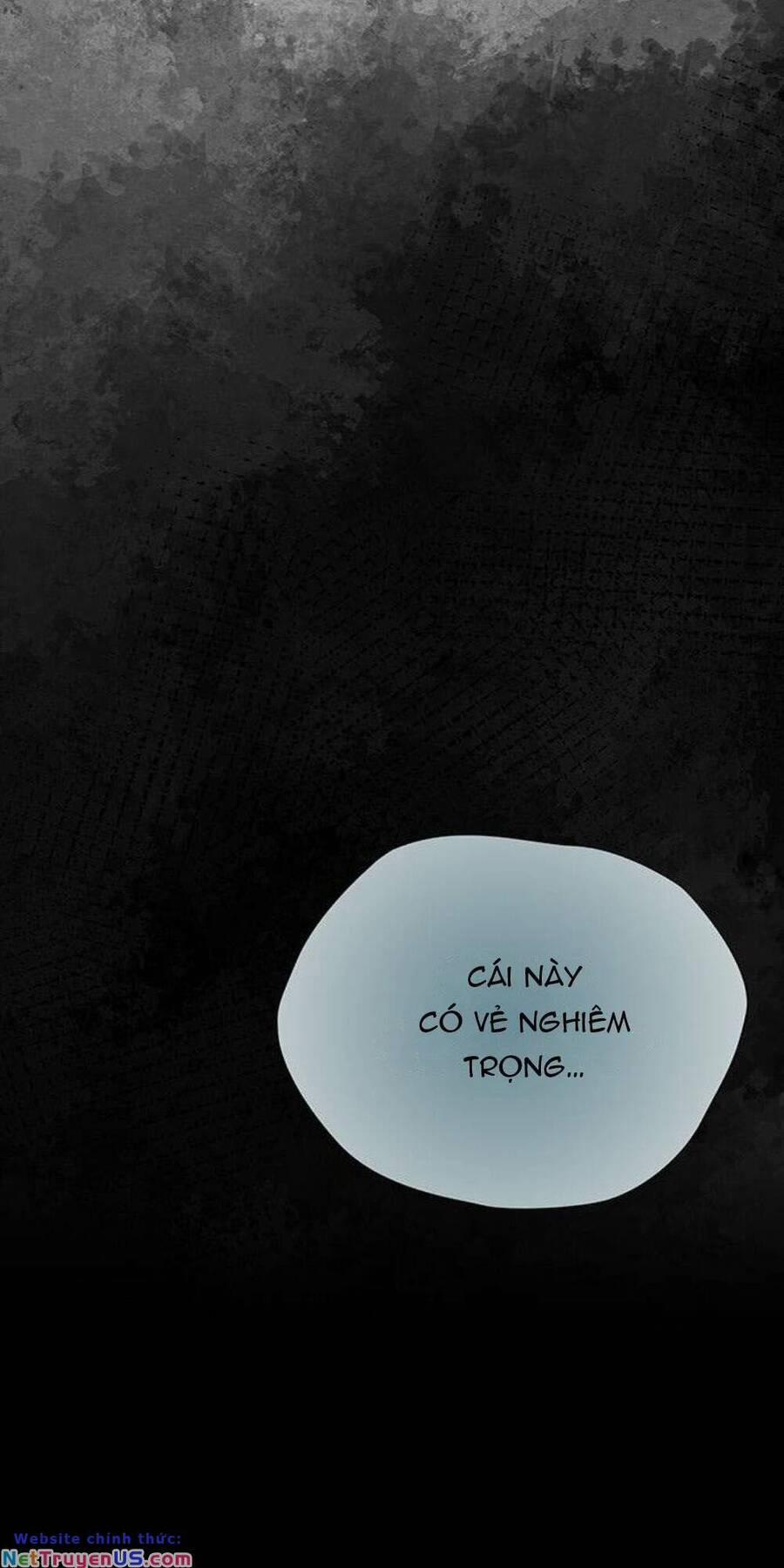 Hoàng Tử Có Vấn Đề 27.1 trang 52