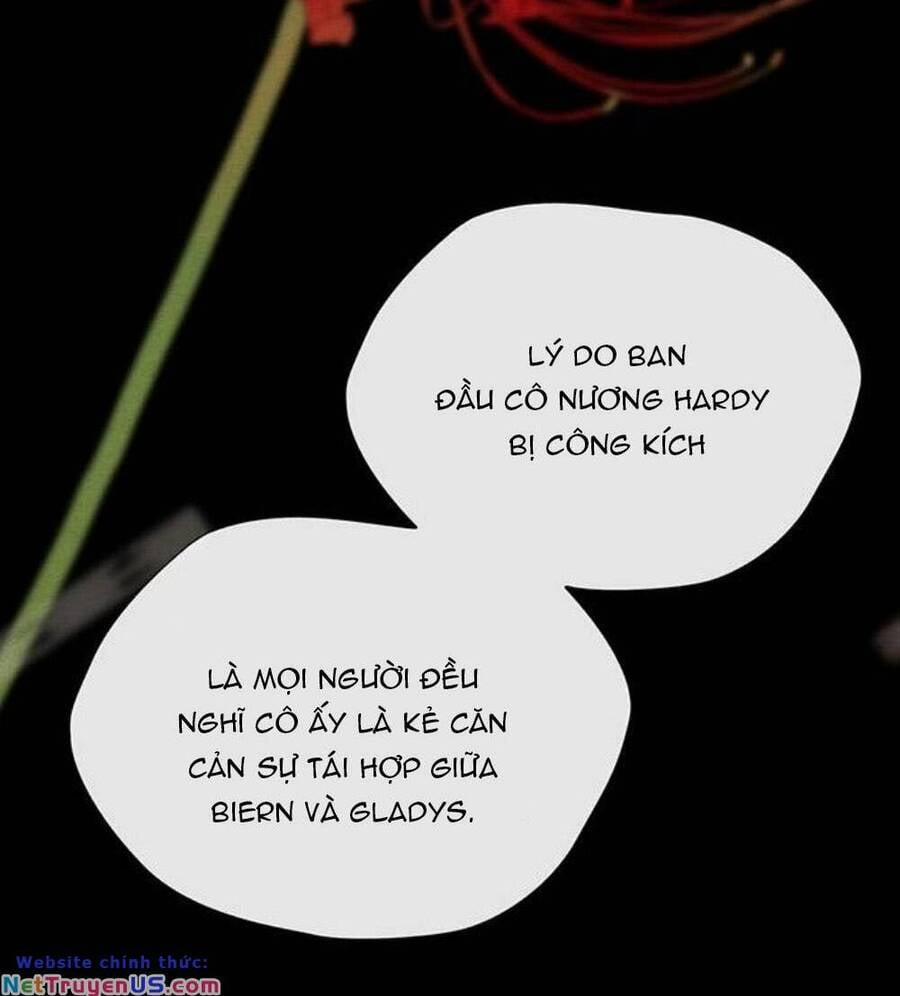 Hoàng Tử Có Vấn Đề 27.1 trang 57