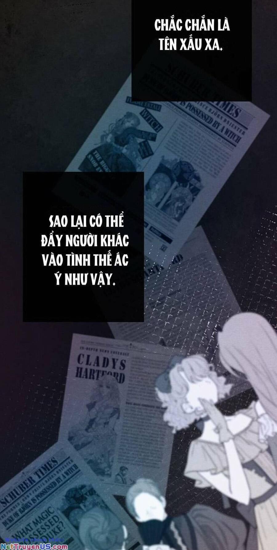 Hoàng Tử Có Vấn Đề 27.1 trang 6