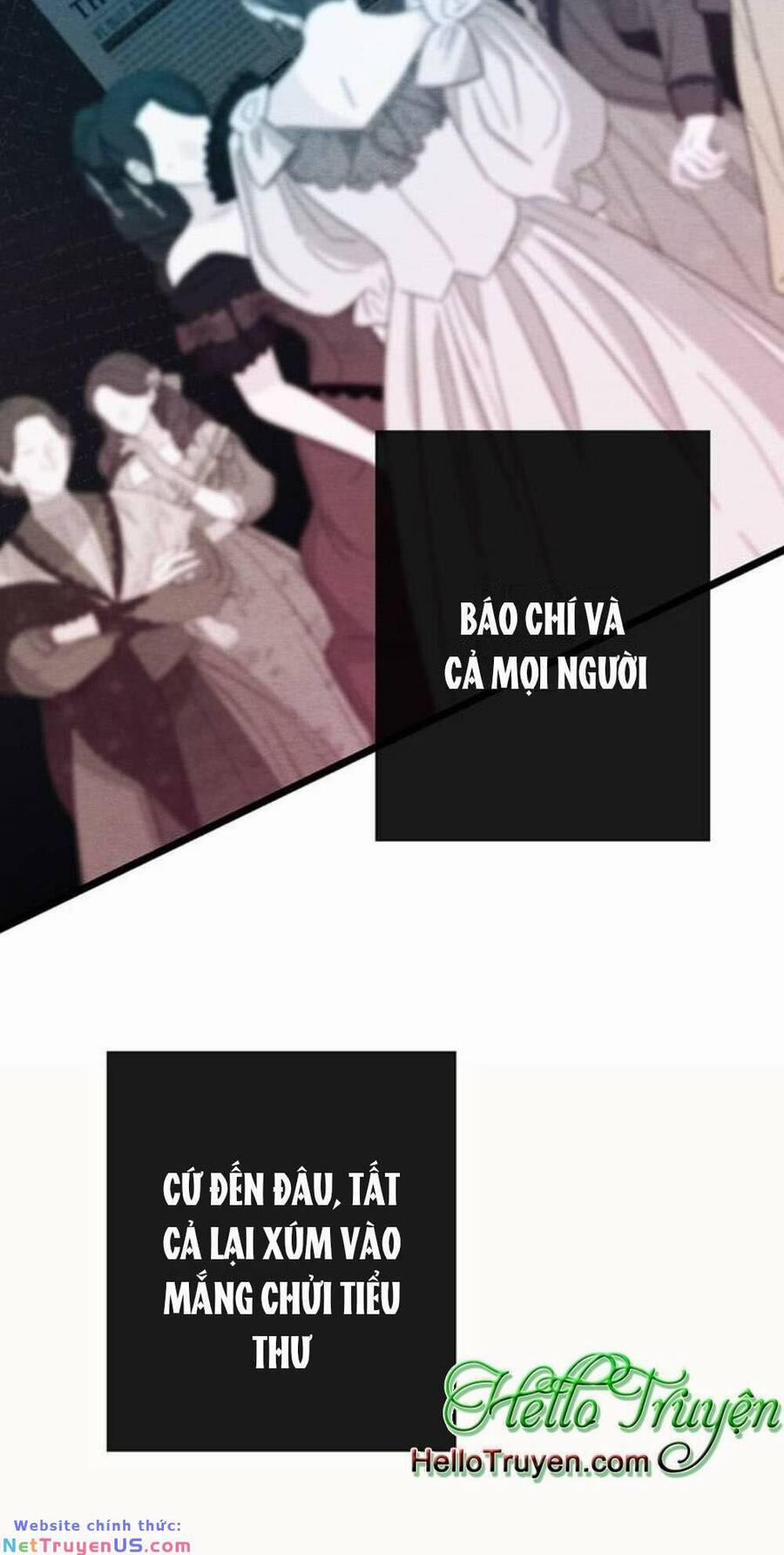 Hoàng Tử Có Vấn Đề 27.1 trang 7