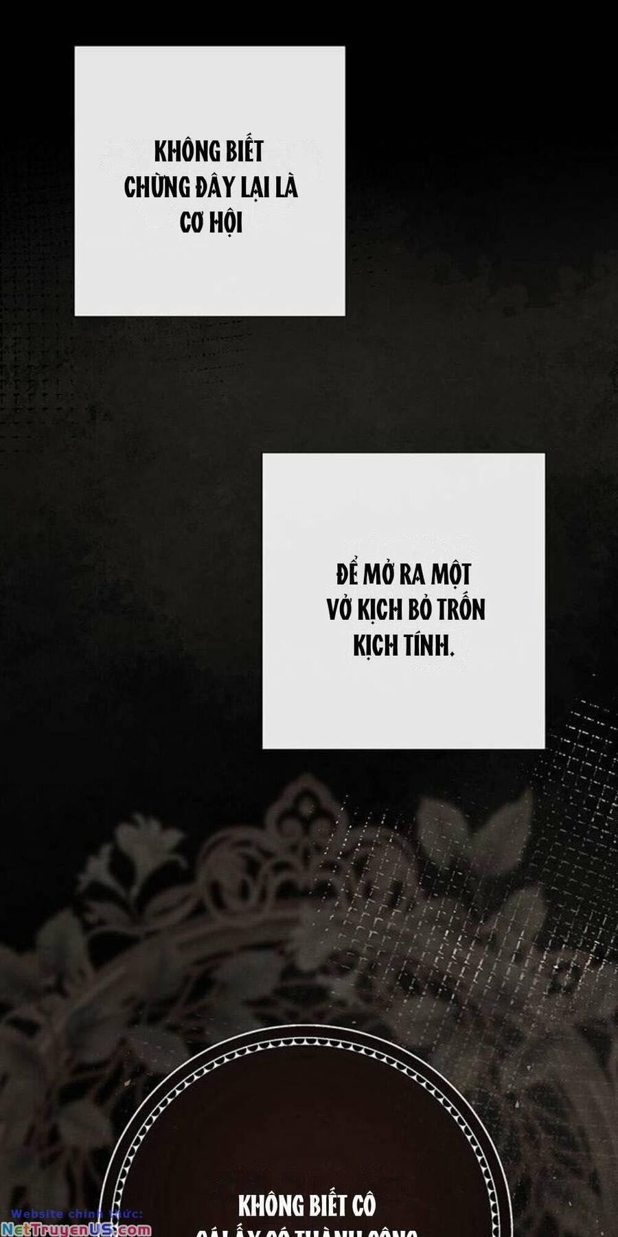 Hoàng Tử Có Vấn Đề 27.2 trang 10