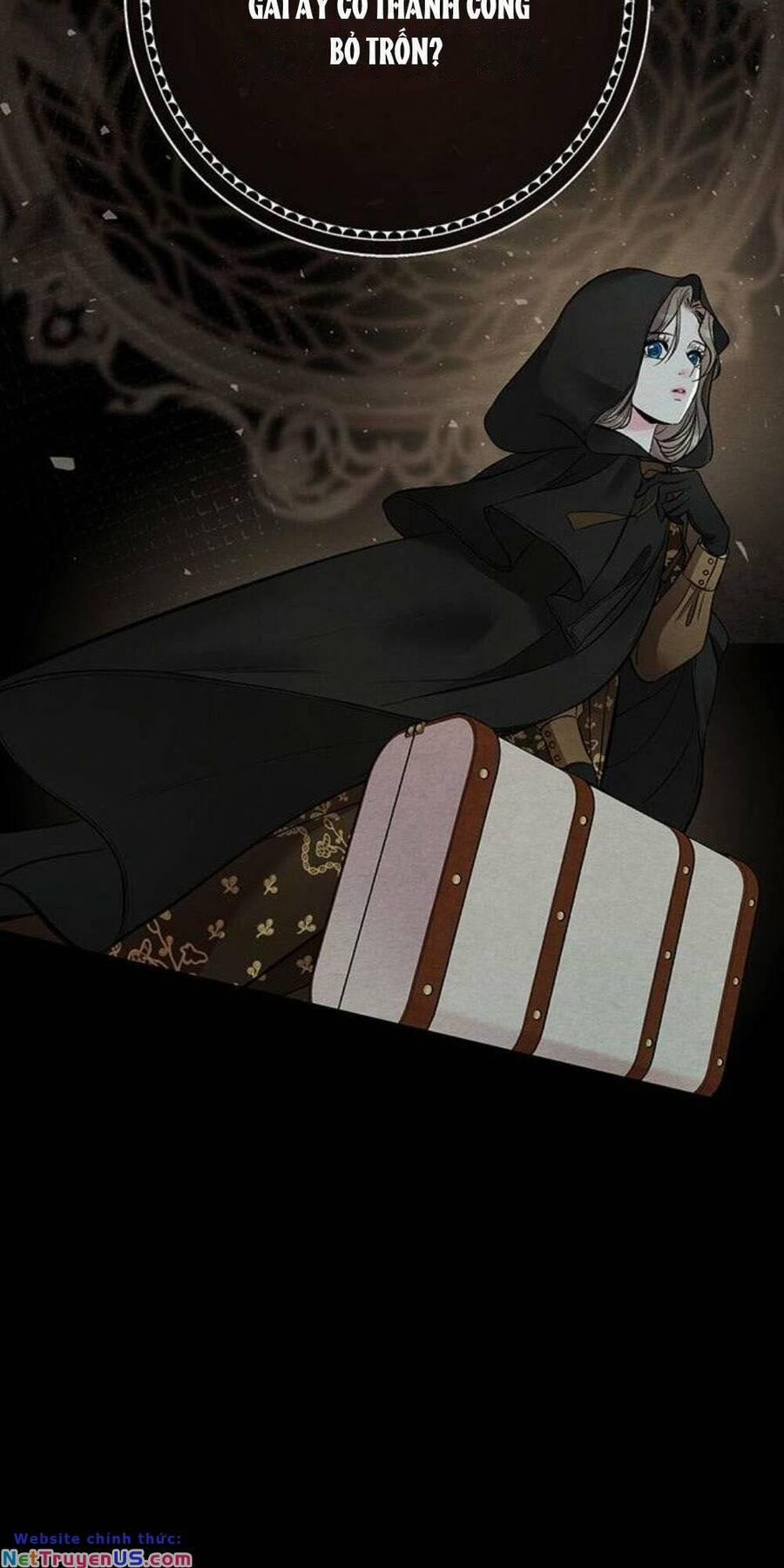 Hoàng Tử Có Vấn Đề 27.2 trang 11