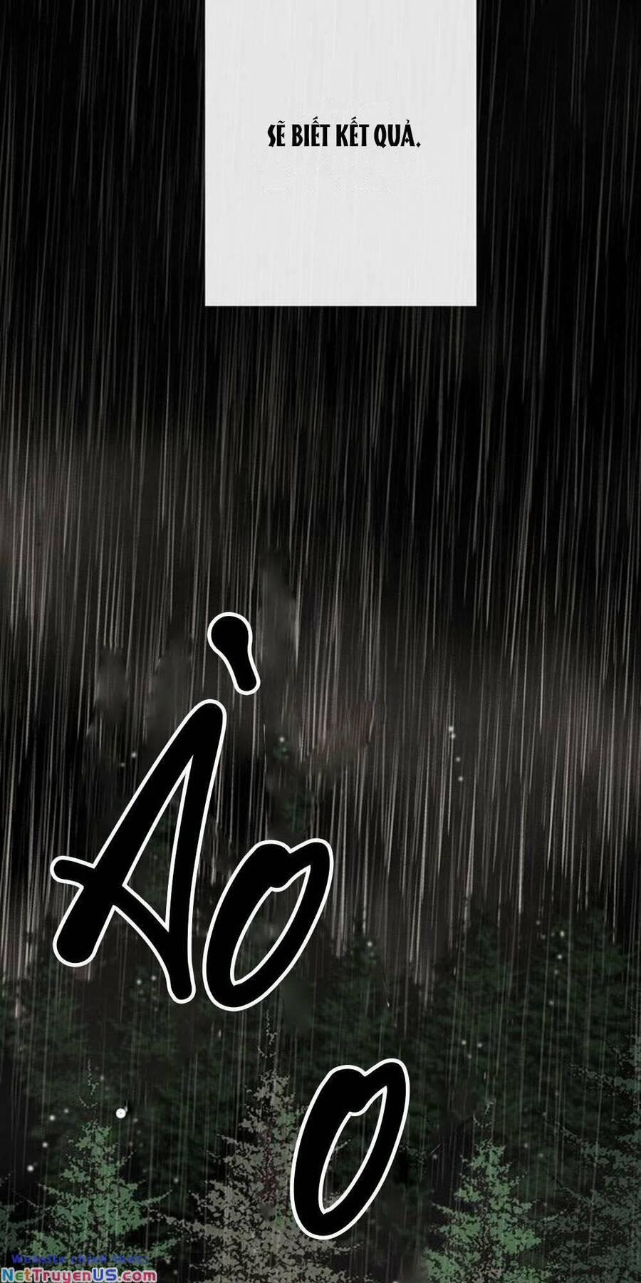 Hoàng Tử Có Vấn Đề 27.2 trang 13