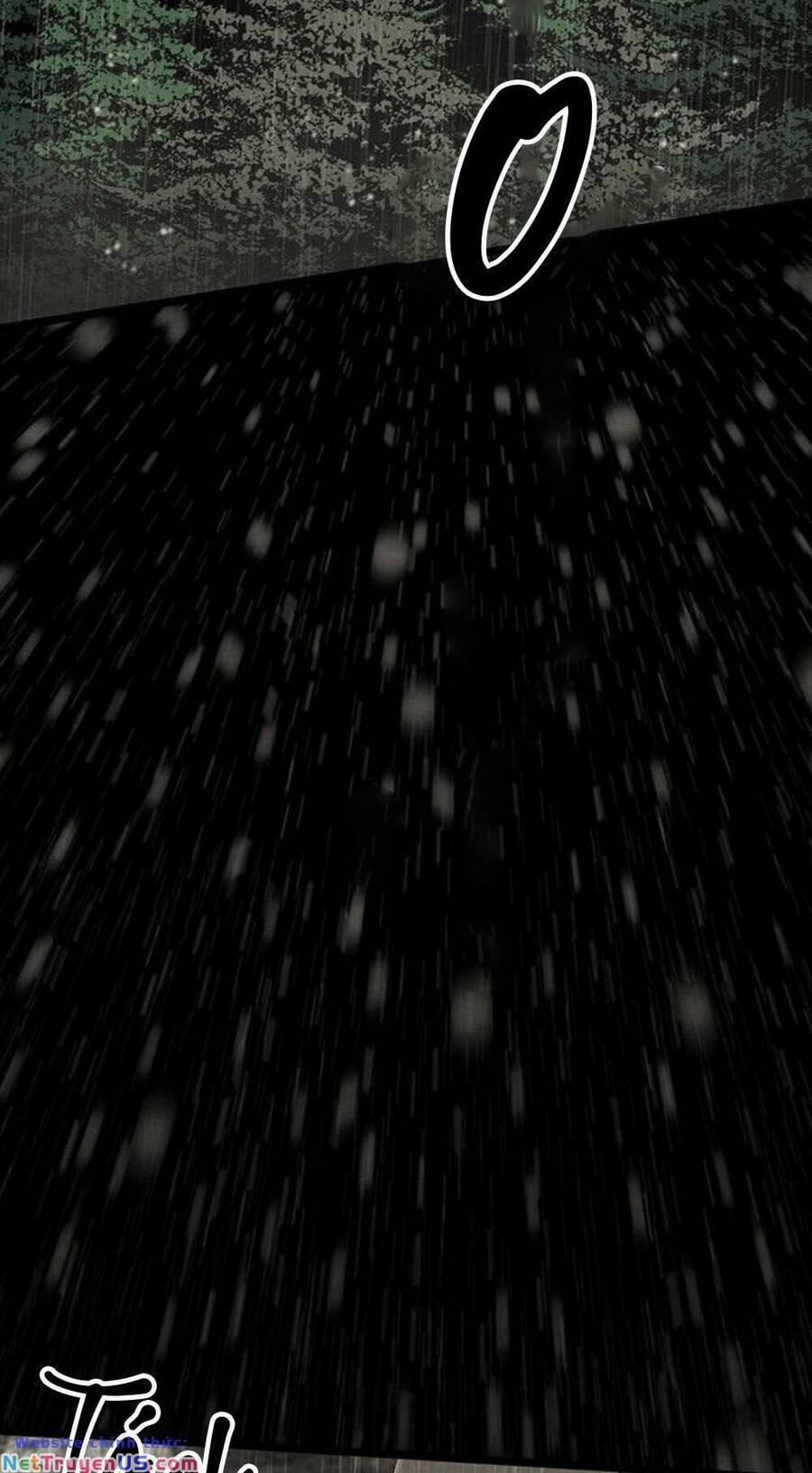 Hoàng Tử Có Vấn Đề 27.2 trang 14