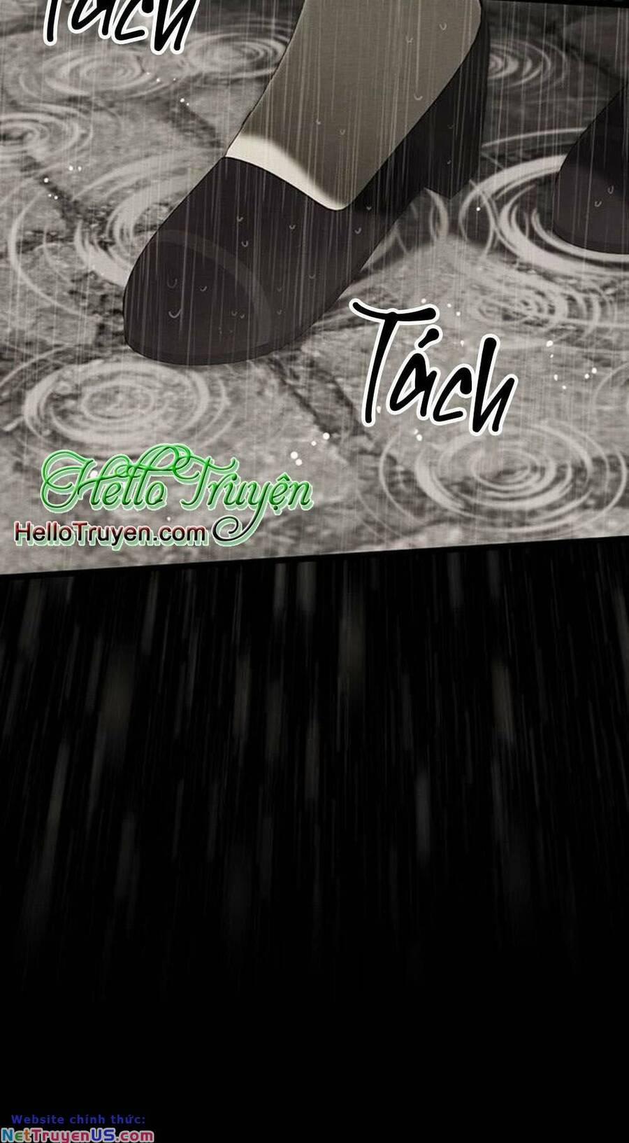 Hoàng Tử Có Vấn Đề 27.2 trang 15