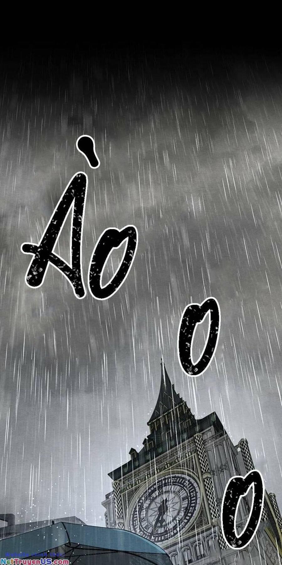 Hoàng Tử Có Vấn Đề 27.2 trang 16