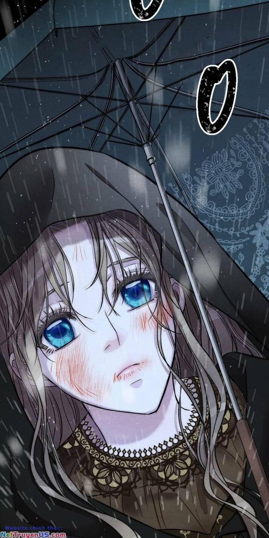 Hoàng Tử Có Vấn Đề 27.2 trang 18