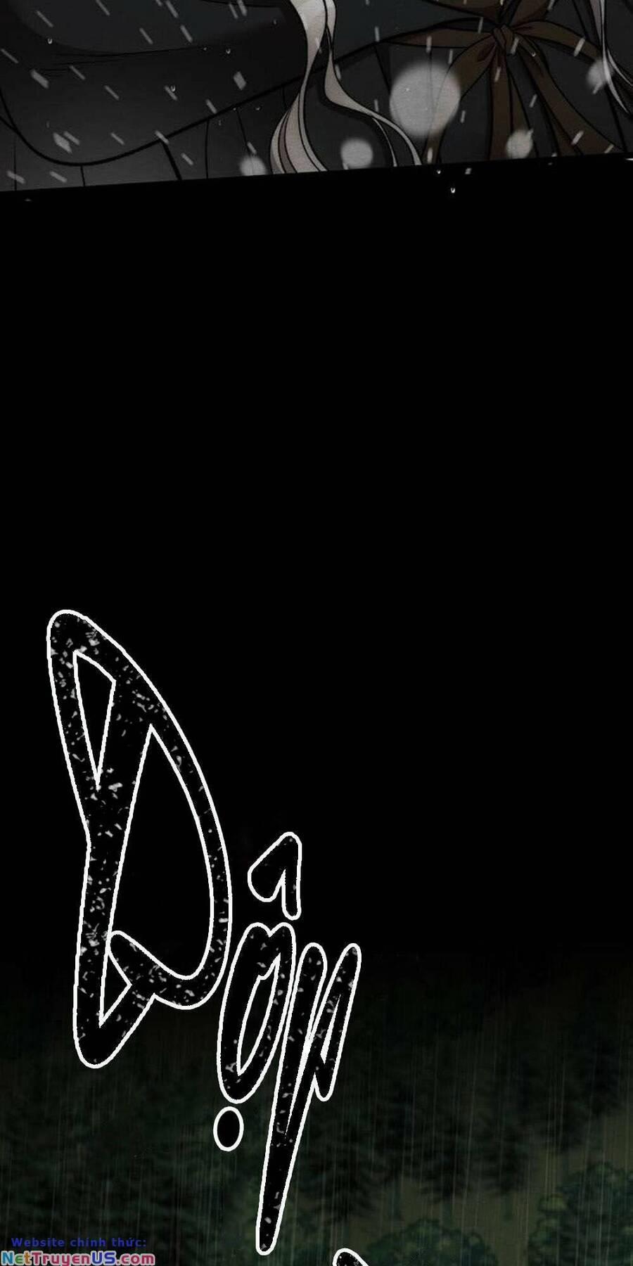 Hoàng Tử Có Vấn Đề 27.2 trang 19