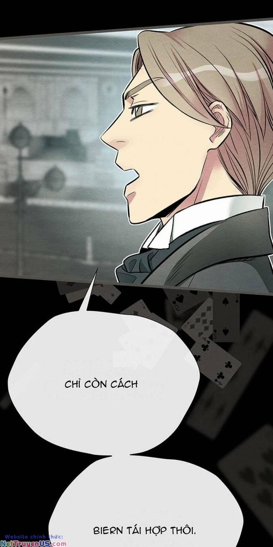 Hoàng Tử Có Vấn Đề 27.2 trang 2