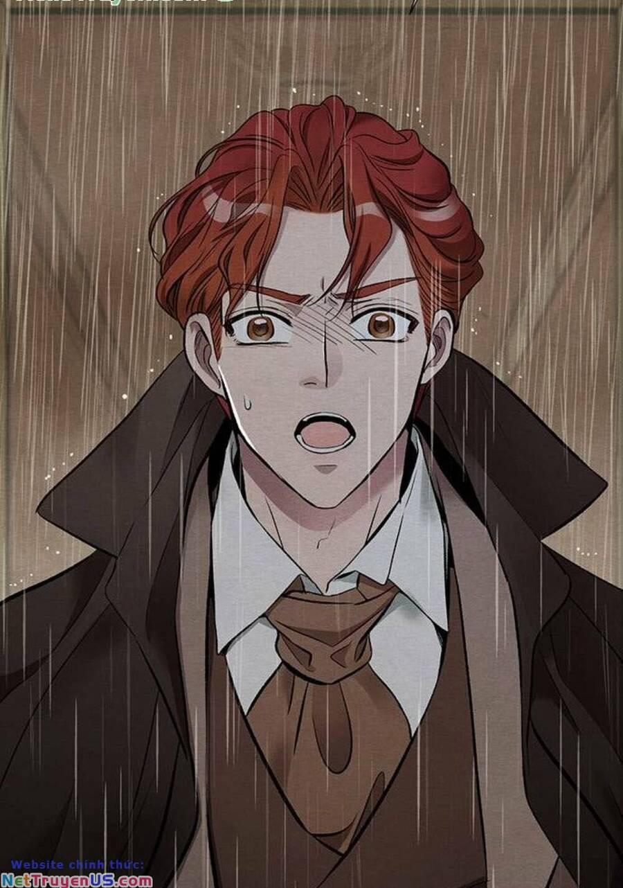 Hoàng Tử Có Vấn Đề 27.2 trang 28