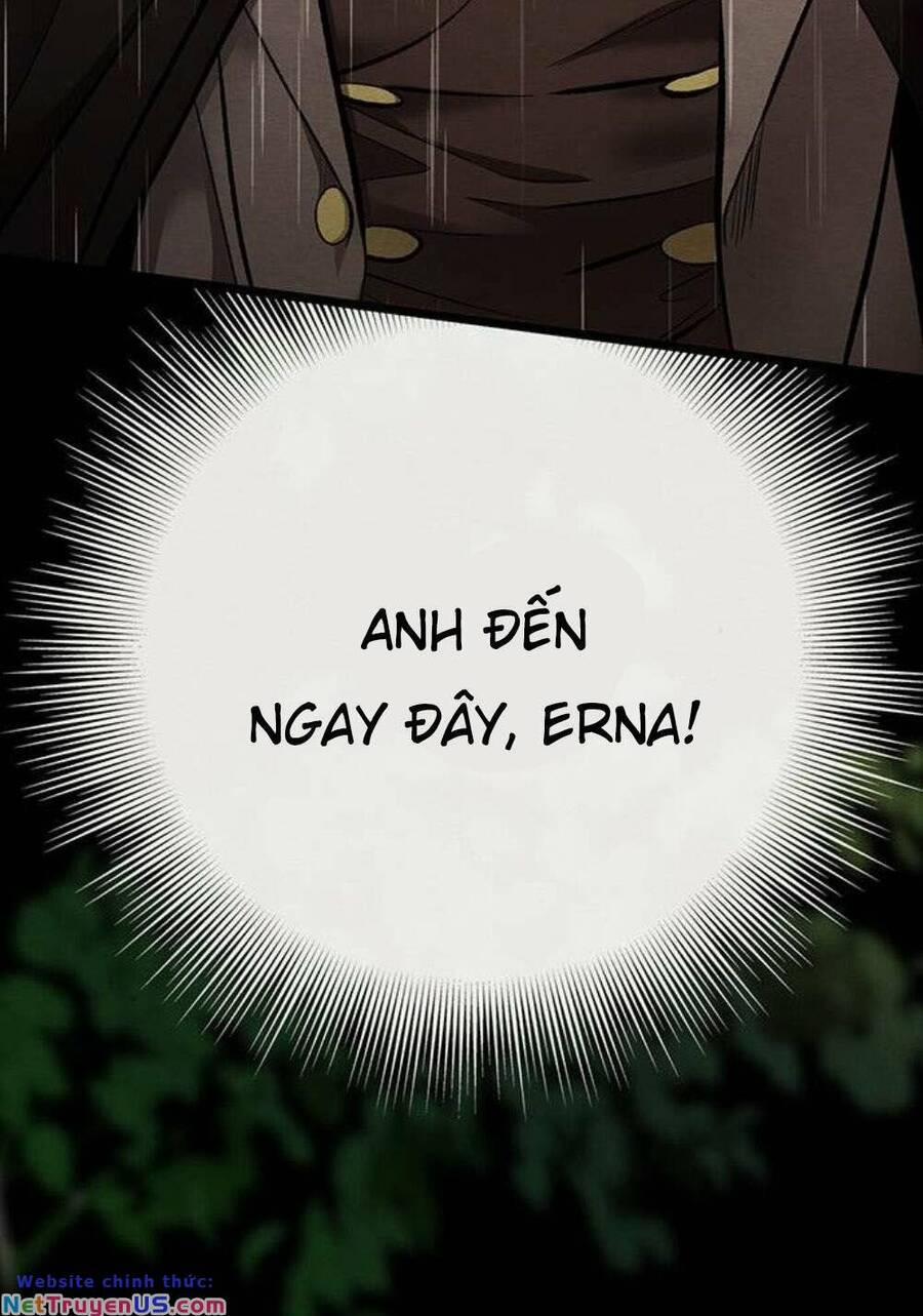 Hoàng Tử Có Vấn Đề 27.2 trang 29